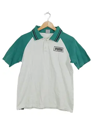 PUMA Poloshirt