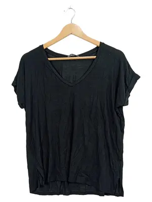 ZARA T-Shirt