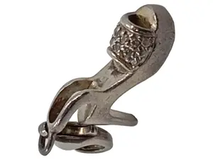 THOMAS SABO Charm Anhänger