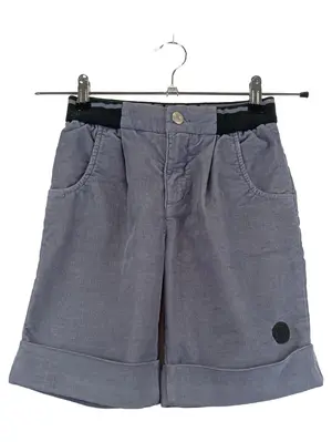 GCDS Shorts