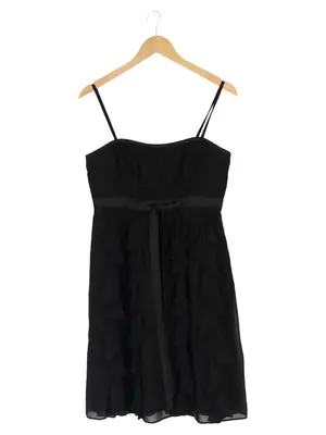 MARIE LUND Cocktailkleid
