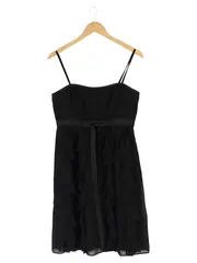 Vorschaubild MARIE LUND Cocktailkleid 1