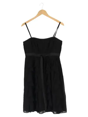 MARIE LUND Cocktailkleid