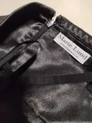 Vorschaubild MARIE LUND Cocktailkleid 3