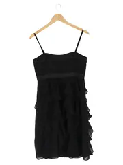 Vorschaubild MARIE LUND Cocktailkleid 2