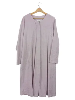 PETER HAHN Morgenmantel