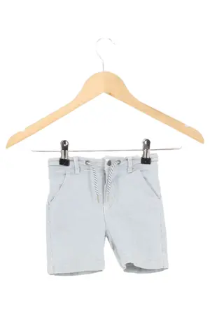 CYRILLUS Shorts