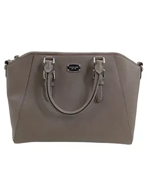 MICHAEL KORS Henkeltasche