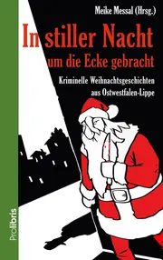 Vorschaubild Kriminalroman 1
