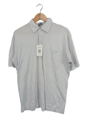 ZIMMERLI Poloshirt