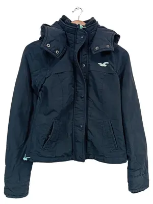 HOLLISTER Outdoorjacke