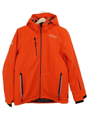 NORTHVILLE Skijacke