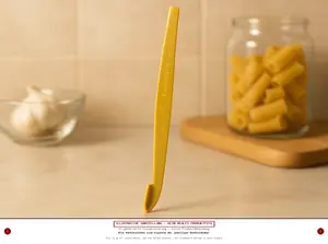 TUPPERWARE Küchenhelfer