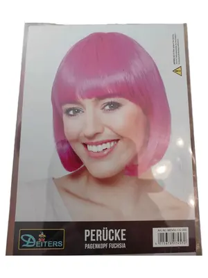 DEITERS Kostümzubehör