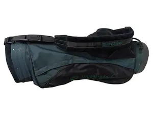 TAYLORMADE Golfschläger