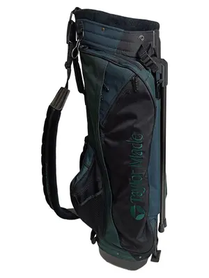 TAYLORMADE Golfschläger