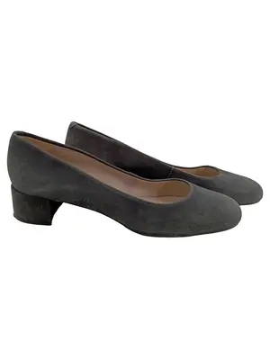 UNISA Pumps