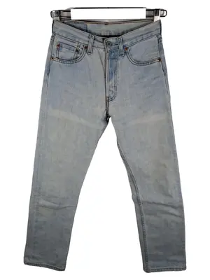 LEVI'S Jeans Regular Fit