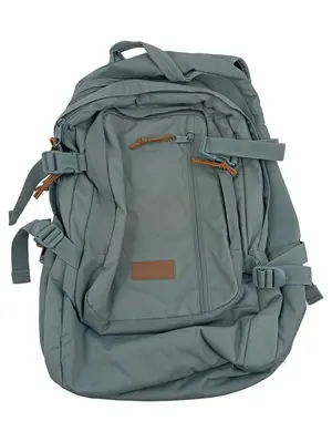 EASTPAK Rucksack