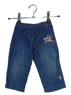 JACKY Jeans Regular Fit