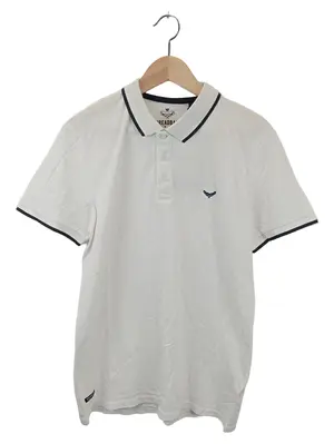 THREADBARE Poloshirt