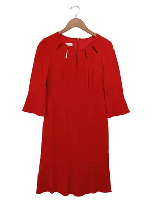 GERRY WEBER Etuikleid