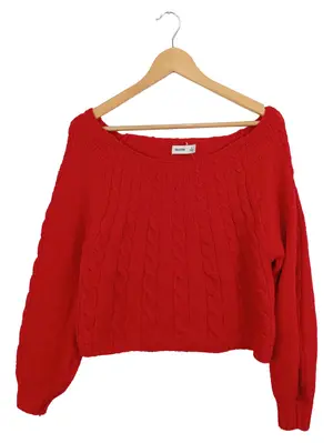 HOLLISTER Pullover