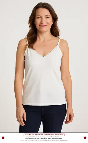 VERO MODA Top