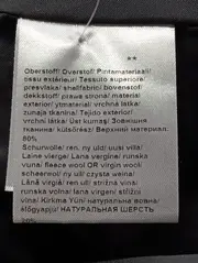 Vorschaubild BEST CONNECTIONS Klassischer Mantel 4