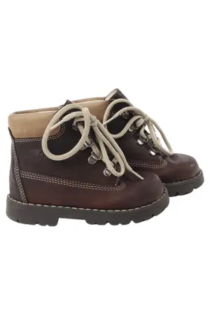 LURCHI Outdoorschuhe