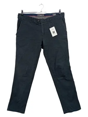 BRAX Stoffhose