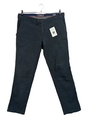 BRAX Stoffhose