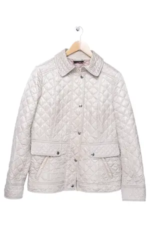 GIL BRET Steppjacke