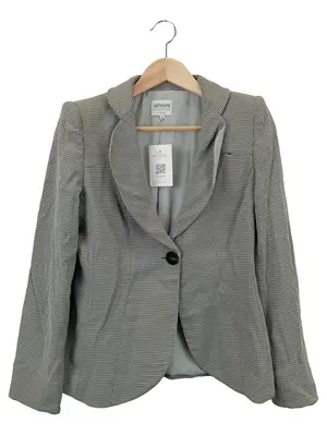ARMANI COLLEZIONI Blazer