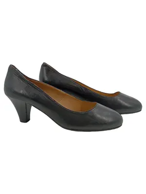 BELMONDO Pumps
