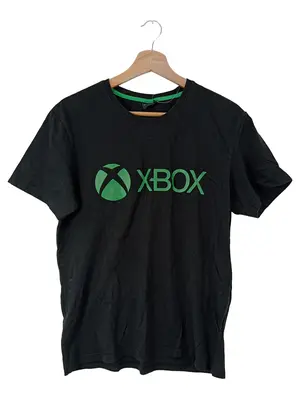 XBOX Fanshirt