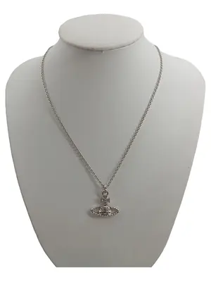 VIVIENNE WESTWOOD Halskette