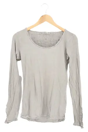 URBAN SURFACE Langarmshirt