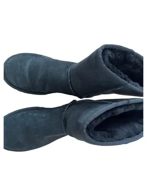 UGG Stiefel