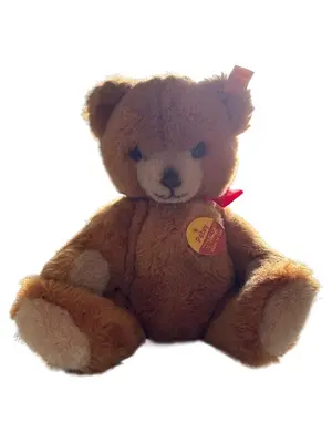 STEIFF Kuscheltier