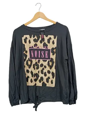 STREET ONE Langarmshirt