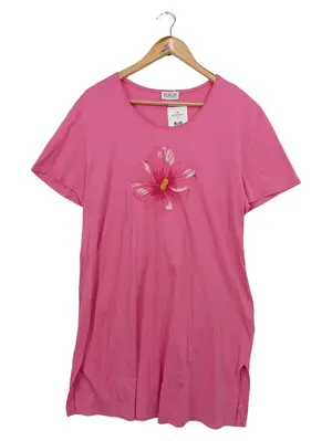 RÖSCH T-Shirt