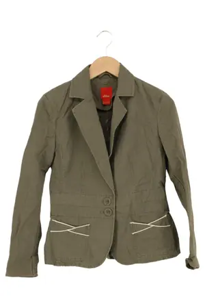 S.OLIVER Blazer