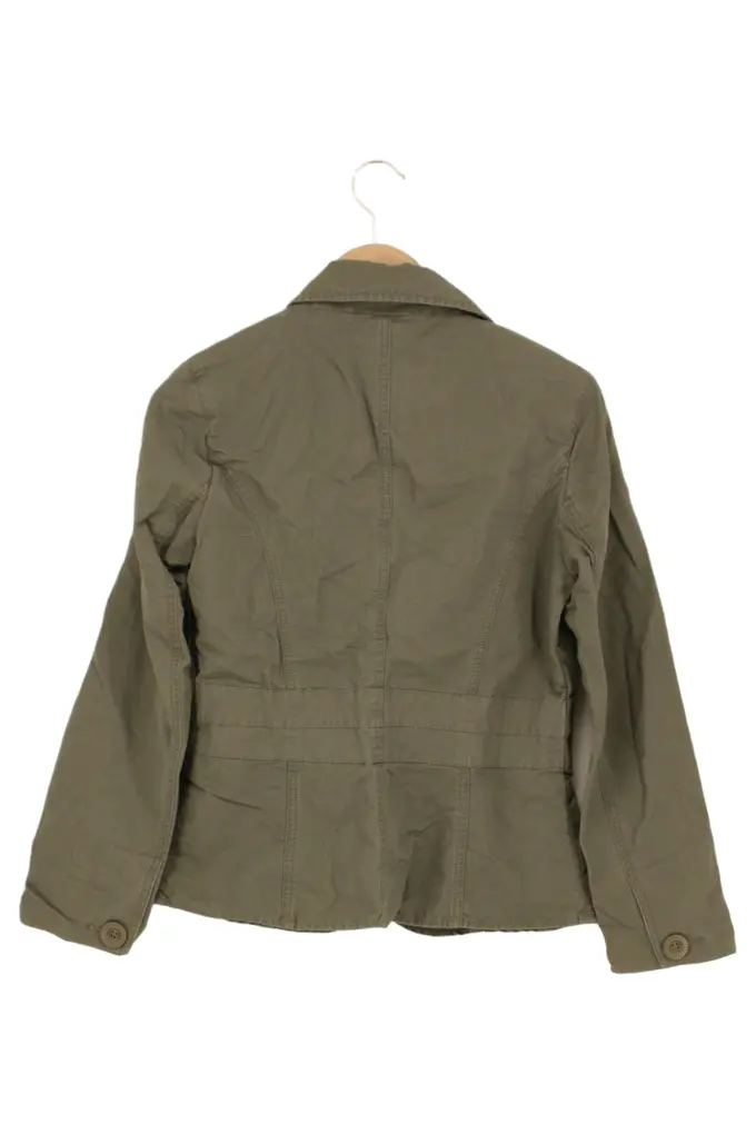 S.OLIVER Blazer Bild 2