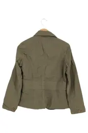 Vorschaubild S.OLIVER Blazer 2