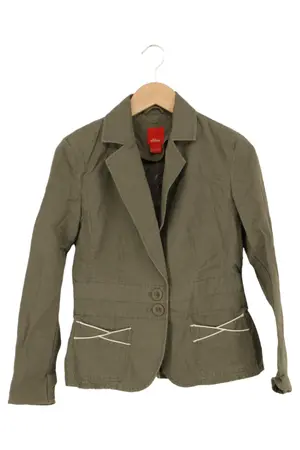 S.OLIVER Blazer