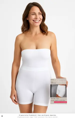 QUEENTEX Mieder-Slip