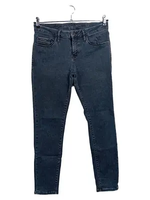 CALVIN KLEIN JEANS Jeans Skinny Fit