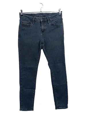 CALVIN KLEIN JEANS Jeans Skinny Fit