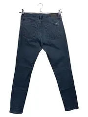 Vorschaubild CALVIN KLEIN JEANS Jeans Skinny Fit 2